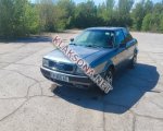 продам Audi 80 в пмр  фото 4