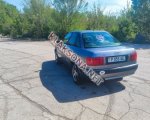 продам Audi 80 в пмр  фото 2