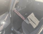 продам Audi 80 в пмр  фото 1
