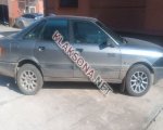 Audi 80 1989г. 1 100 $
