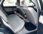 продам Audi 80 в пмр  фото 3
