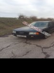 продам Audi 80 в пмр  фото 4