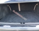 продам Audi 80 в пмр  фото 2