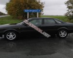 Audi 80 1992г. 1 500 $