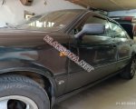 продам Audi 80 в пмр  фото 2