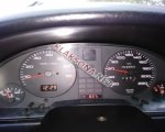 продам Audi 80 в пмр  фото 1