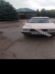 Audi 80 1991г. 1 200 $