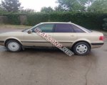 продам Audi 80 в пмр  фото 1