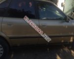 продам Audi 80 в пмр  фото 1