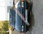 продам Audi 80 в пмр  фото 4