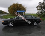 продам Audi 80 в пмр  фото 2