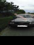 продам Audi 80 в пмр  фото 4