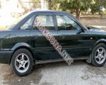продам Audi 80 в пмр  фото 3