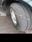продам Audi 80 в пмр  фото 1
