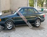 продам Audi 80 в пмр  фото 2
