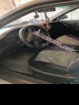 продам Audi 80 в пмр  фото 1