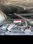 продам Audi 80 в пмр  фото 2