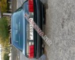 продам Audi 80 в пмр  фото 3