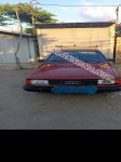 продам Audi 80 в пмр  фото 4