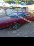 продам Audi 80 в пмр  фото 3