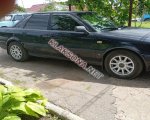 продам Audi 80 в пмр  фото 5