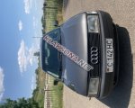продам Audi 80 в пмр  фото 2