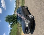 продам Audi 80 в пмр  фото 1