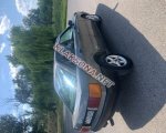 продам Audi 80 в пмр  фото 3