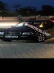 продам Audi 80 в пмр  фото 1