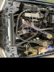 продам Audi 80 в пмр  фото 3