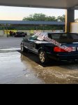 продам Audi 80 в пмр  фото 4