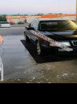 продам Audi 80 в пмр  фото 5