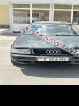 Audi 80 1992г. 1 500 $
