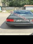 продам Audi 80 в пмр  фото 3