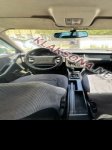 продам Audi 80 в пмр  фото 1