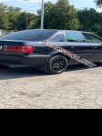 продам Audi 80 в пмр  фото 3