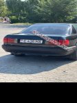 продам Audi 80 в пмр  фото 2