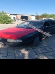продам Audi 80 в пмр  фото 3