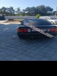 продам Audi 80 в пмр  фото 1