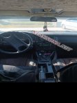 продам Audi 80 в пмр  фото 2