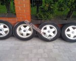 продам Audi 80 в пмр  фото 1
