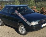 продам Audi 80 в пмр  фото 2