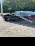 продам Audi 80 в пмр  фото 2