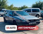 продам Audi 80 в пмр  фото 2