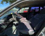 продам Audi 80 в пмр  фото 5