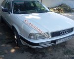 продам Audi 80 в пмр  фото 3
