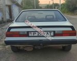 продам Audi 80 в пмр  фото 4
