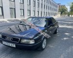 Audi 80 1992г. 2 150 $