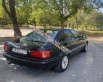 продам Audi 80 в пмр  фото 3