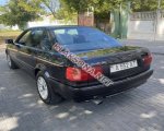 продам Audi 80 в пмр  фото 2